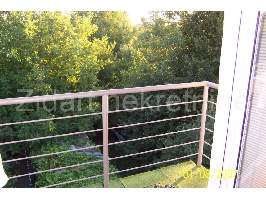 Квартира, 1022 м², 125 000$ — FAKTOR